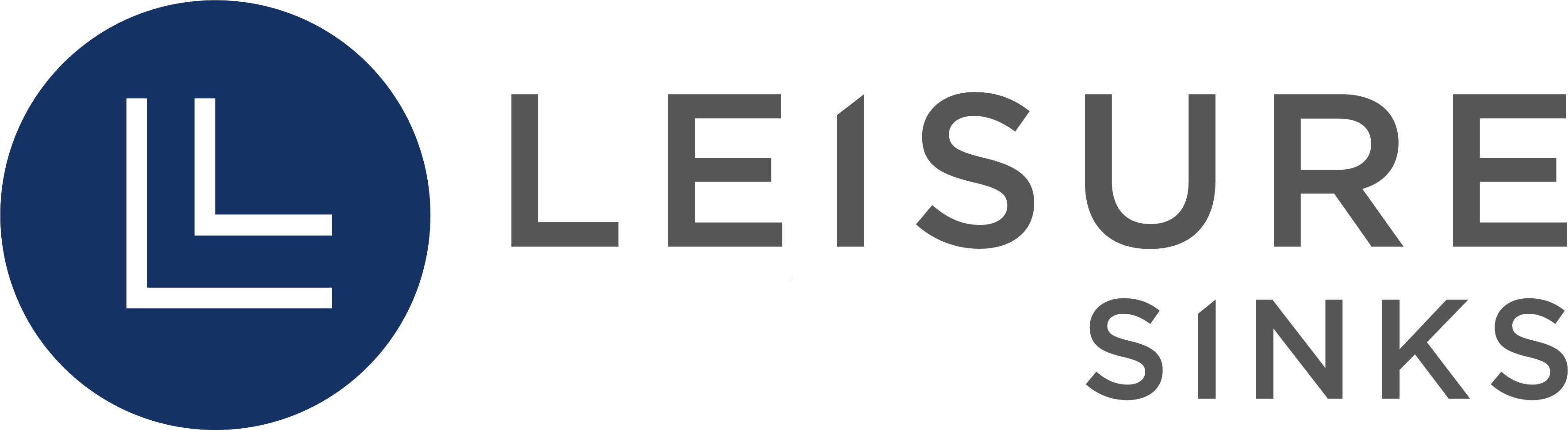 leisure sinks.png