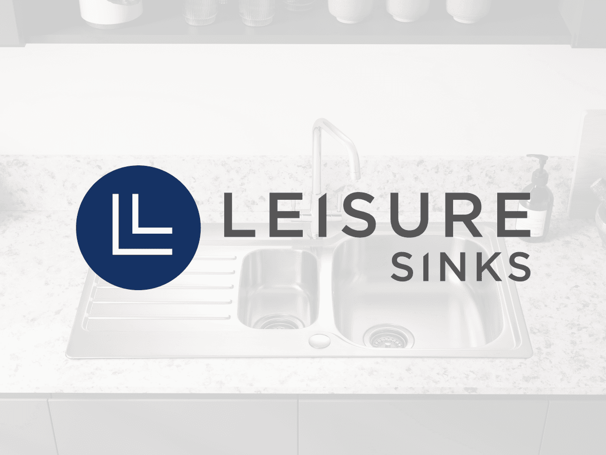 leusire sinks background.png