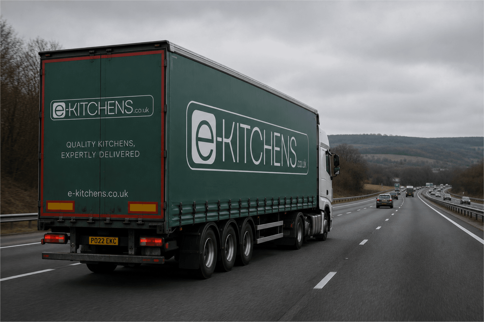 lorry.png