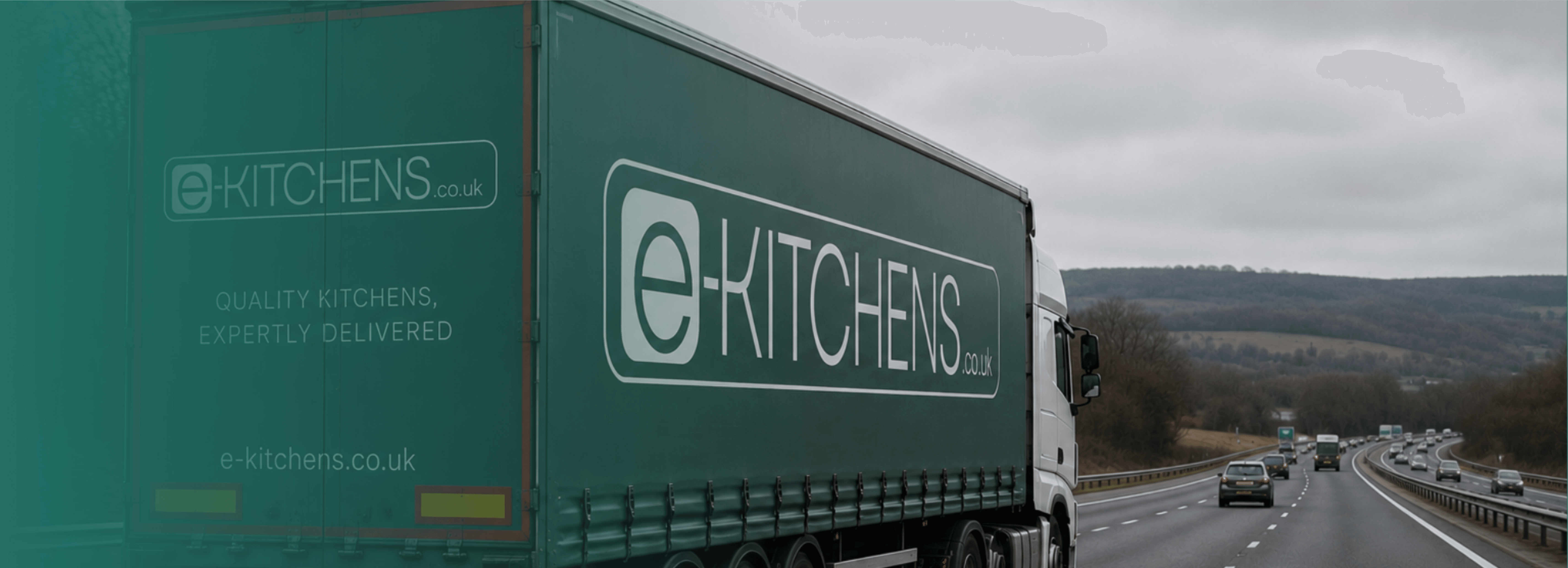 lorry header.png