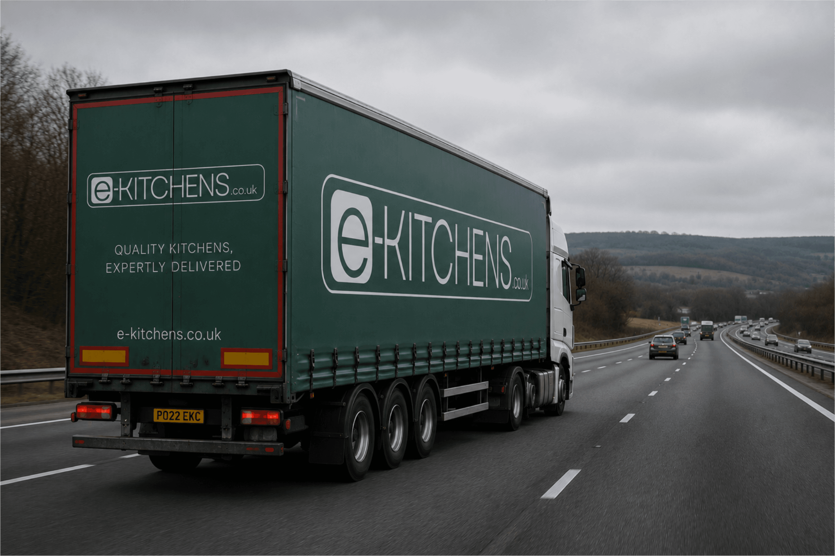 og lorry.png