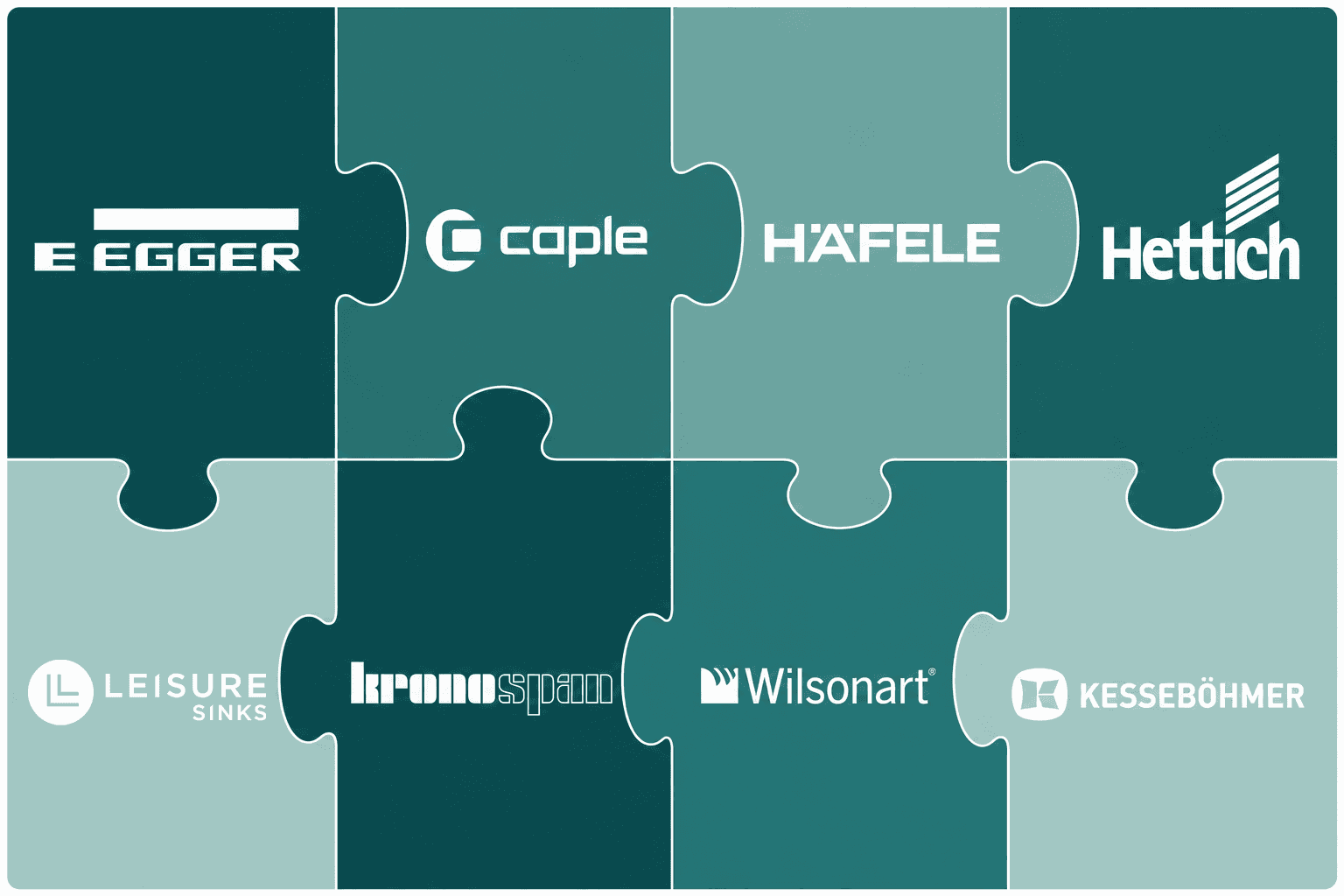 partner puzzle.png