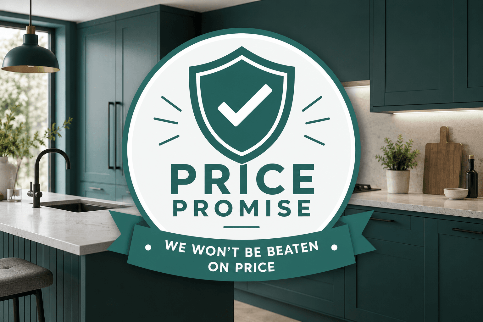 price promise.png