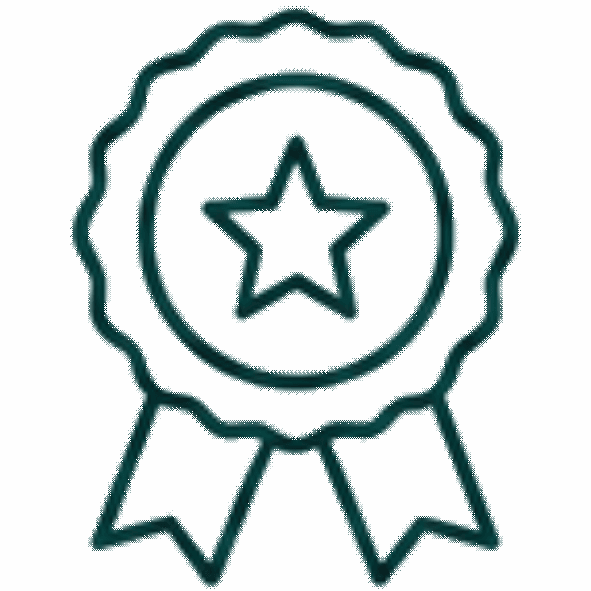 rosette.png