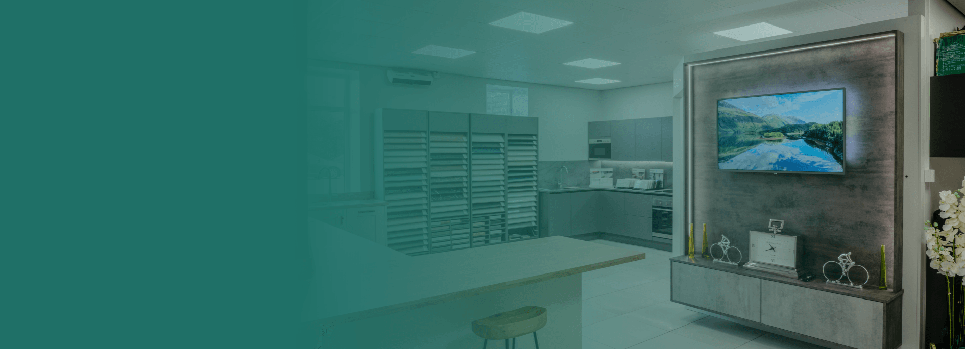 showroom background 2.png