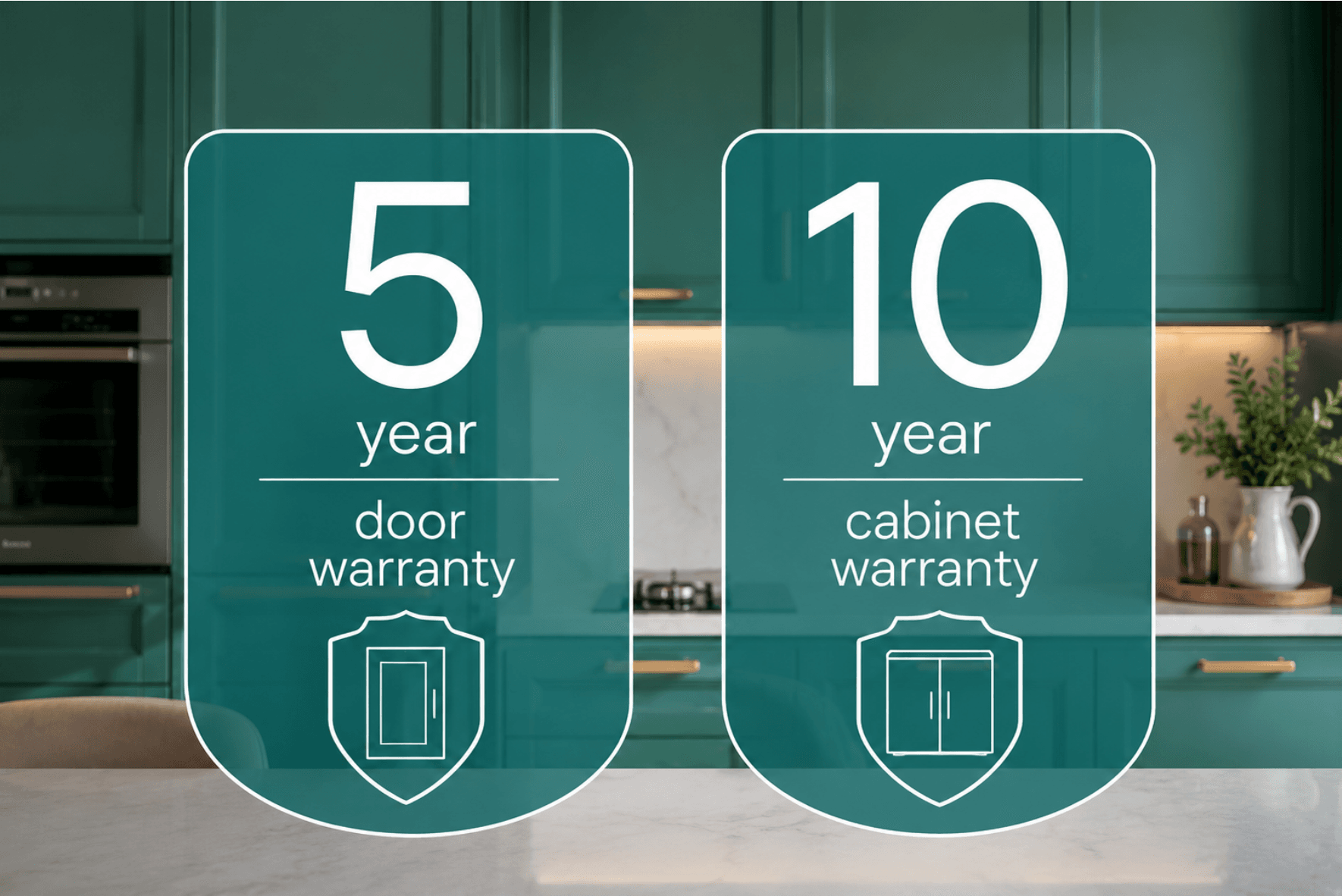warranty.png
