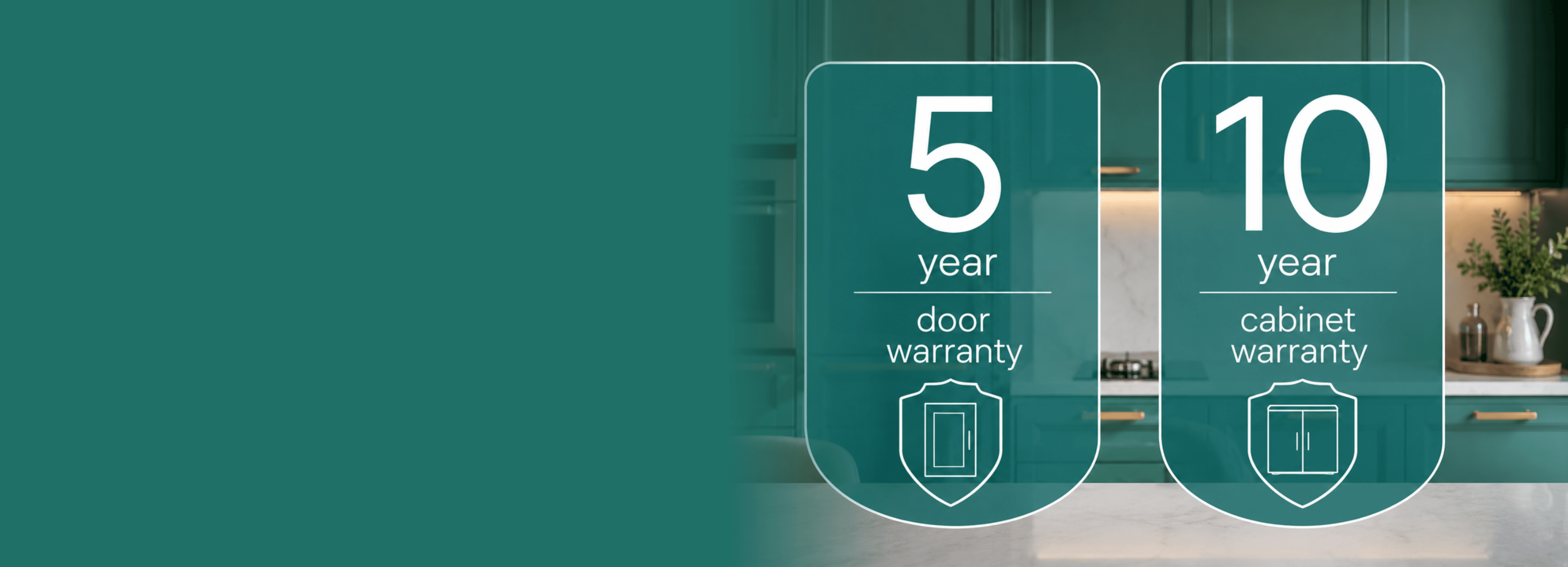 warranty header.png